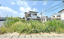 いろどりアイタウン 熊谷市中央5丁目