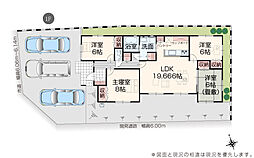 いろどりアイタウン 鈴鹿市東玉垣町