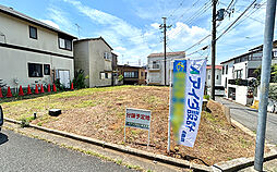 いろどりアイタウン 船橋市松が丘3丁目