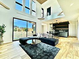 ブライトコート夏見【Luxury】