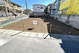 ブライトコート南初富5丁目