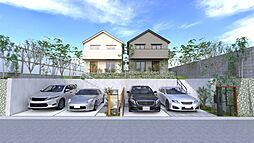 サイプレス宮山町III