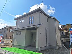 サイプレス上野東VIII