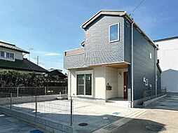 夏と冬が快適な高気密・省エネ住宅【ミラタウン伊勢原市下糟屋】