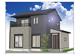 【スマートミラタウン綾瀬市寺尾西2丁目】