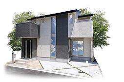 【ミヤマホーム】ステータス甲田4丁目