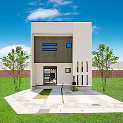 【ミヤマホーム】スマートハウス上田5丁目