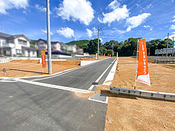 【トヨタホーム】田原北荒井II