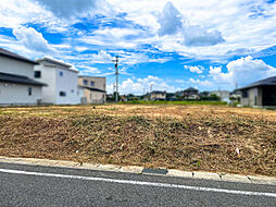 【トヨタホーム】豊田市浄水