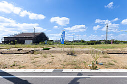 【トヨタホーム】ACT BASE(アクトベース) 豊田西中山