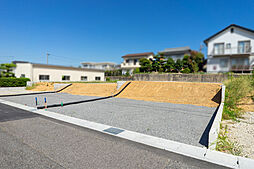 【トヨタホーム】みよし東蜂ヶ池