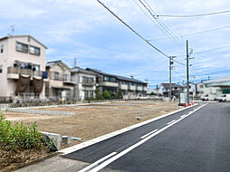 【トヨタホーム】プログレスタウン春日井柏原町