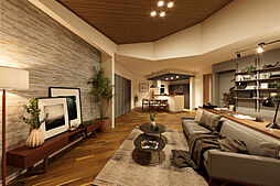 ポラスの分譲住宅 【予告広告】春日部・南桜井 駅近プロジェクト(仮称)