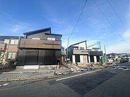 相模原市中央区宮下本町3丁目4棟