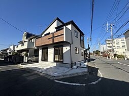 相模原市中央区上溝1棟