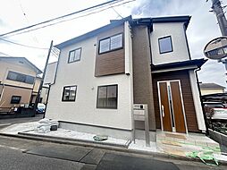 相模原市中央区上溝1棟