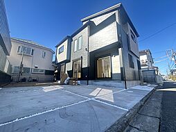 相模原市南区相南３丁目１棟