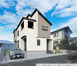 町田市真光寺１丁目１棟