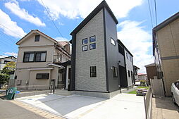 川崎市王禅寺東3丁目1棟