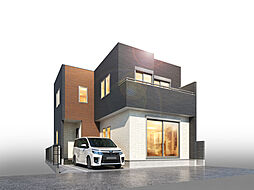 ライフバディ サンセリテ 富士見市関沢 第35期