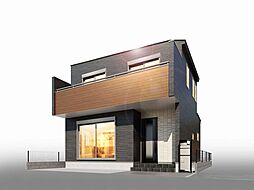 ライフバディ サンセリテ 三芳町藤久保 第50期