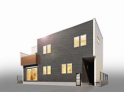 ライフバディ サンセリテ ふじみ野市上福岡 第22期