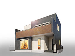 ライフバディ サンセリテ 三芳町藤久保 第55期