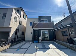 ライフバディ サンセリテ 豊田町 第3期