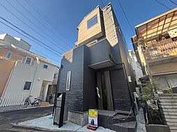 ライフバディサンセリテ藤久保54期