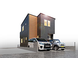 ライフバディ サンセリテ　さいたま市桜区中島 第1期