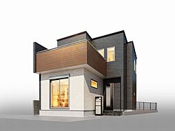 ライフバディ サンセリテ ふじみ野市苗間 第18期