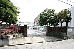 ポラスの分譲住宅 マチエ川口 ビー・リビング