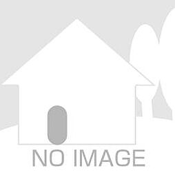 ポラスの分譲住宅 マチエ舎人 アヴァン・テラス