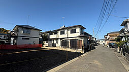 ブルーミングガーデン 小田原市小八幡3丁目1棟-長期優良住宅-