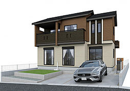 ブルーミングガーデン 相模原市南区新戸1棟