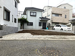 ブルーミングガーデン 久喜市西1棟