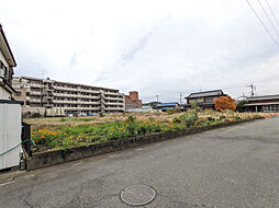 土地 ブルーミングガーデン セントフィオーレ入間市下藤沢5丁目7区画