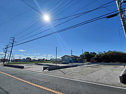 ブルーミングガーデン 磐田市高木4棟-長期優良住宅-