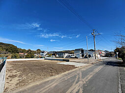 ブルーミングガーデン 掛川市大渕2棟-長期優良住宅-