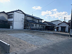 ブルーミングガーデン 浜松市天竜区二俣町南鹿島1棟-長期優良住宅-