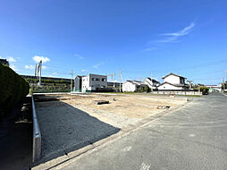 ブルーミングガーデン 浜松市中央区舞阪町舞阪3期2棟