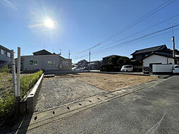 ブルーミングガーデン 浜松市中央区舞阪町舞阪4期1棟