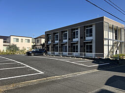 土地 ブルーミングガーデン 松戸市小金原5丁目9区画