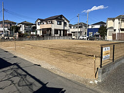 ブルーミングガーデン 市川市曽谷4丁目4棟