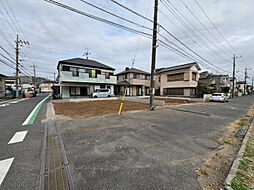 ブルーミングガーデン 鎌ケ谷市北中沢2丁目2棟