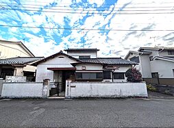 WISHタウン松ケ丘町  土地分譲