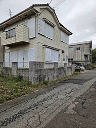 市川市堀之内　土地分譲