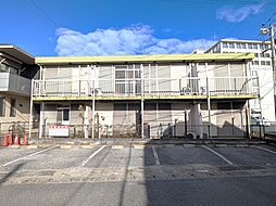 WISHタウン旭町　土地分譲