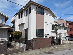 WISHタウン千葉市中央区本町　土地分譲
