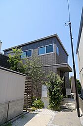 【セキスイハイム】スマートハイムプレイス湘南・平塚中原